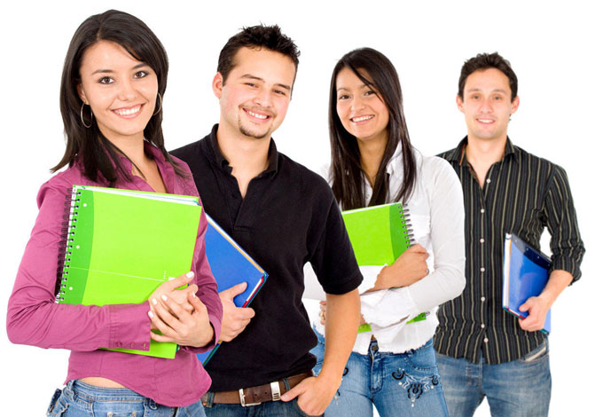 防封号外呼软件